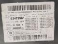 обшивка двери передняя правая BMW X1 F48 2016, 1.8 л., дизель, 6МКПП, 668, внедорожник 5 дв., полный привод, правый руль - фото №5