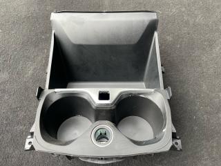 подстаканник BMW 2 серия F44 2022, 1.5 л., i, B38 A15 A, бензин, АКПП, белый(300), седан, передний привод, правый руль