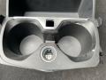 подстаканник BMW 2 серия F44 2022, 1.5 л., i, B38 A15 A, бензин, АКПП, белый(300), седан, передний привод, правый руль - фото №2