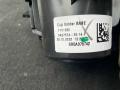 подстаканник BMW 2 серия F44 2022, 1.5 л., i, B38 A15 A, бензин, АКПП, белый(300), седан, передний привод, правый руль - фото №3