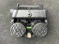 подстаканник BMW 2 серия F44 2022, 1.5 л., i, B38 A15 A, бензин, АКПП, белый(300), седан, передний привод, правый руль - фото №4