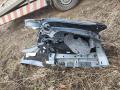 крыло заднее правое BMW 1 серия F40 2020, 1.5 л., i, B38 A15 A, бензин, АКПП, b39, хетчбэк 5 дв., задний привод, правый руль - фото №2