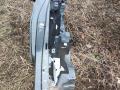 крыло заднее правое BMW 1 серия F40 2020, 1.5 л., i, B38 A15 A, бензин, АКПП, b39, хетчбэк 5 дв., задний привод, правый руль - фото №3