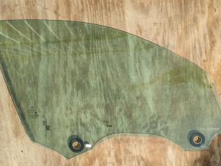 стекло двери передней правой BMW 2 серия F44 2022, 1.5 л., i, B38 A15 A, бензин, АКПП, белый(300), седан, передний привод, правый руль