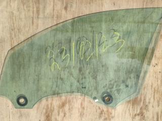 стекло двери передней левой BMW 2 серия F44 2022, 1.5 л., i, B38 A15 A, бензин, АКПП, белый(300), седан, передний привод, правый руль