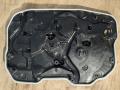 обшивка двери передняя левая BMW 2 серия F44 2022, 1.5 л., i, B38 A15 A, бензин, АКПП, белый(300), седан, передний привод, правый руль, 9496820, 51217483813 - фото №2