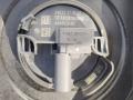 обшивка двери передняя левая BMW 2 серия F44 2022, 1.5 л., i, B38 A15 A, бензин, АКПП, белый(300), седан, передний привод, правый руль, 9496820, 51217483813 - фото №4