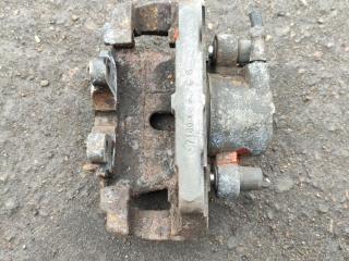 суппорт передний правый BMW X5 E70 [рестайлинг] (2010 - 2013), 3.5 л., бензин