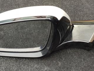 зеркало наружное левое BMW 2 серия F44 2022, 1.5 л., i, B38 A15 A, бензин, АКПП, белый(300), седан, передний привод, правый руль