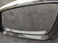 зеркало наружное левое BMW 2 серия F44 2022, 1.5 л., i, B38 A15 A, бензин, АКПП, белый(300), седан, передний привод, правый руль - фото №5