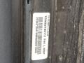 накладка на порог BMW 2 серия F44 2022, 1.5 л., i, B38 A15 A, бензин, АКПП, белый(300), седан, передний привод, правый руль, 51778075465 - фото №4
