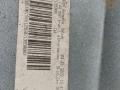 накладка на порог BMW 2 серия F44 2022, 1.5 л., i, B38 A15 A, бензин, АКПП, белый(300), седан, передний привод, правый руль, 51778075465 - фото №5
