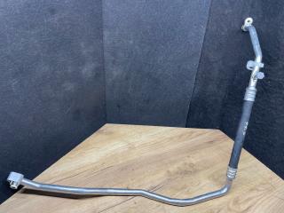 трубка кондиционера BMW 2 серия F44 2022, 1.5 л., i, B38 A15 A, бензин, АКПП, белый(300), седан, передний привод, правый руль, 6832950