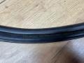 уплотнитель подкапотного пространства BMW 2 серия F44 2022, 1.5 л., i, B38 A15 A, бензин, АКПП, белый(300), седан, передний привод, правый руль, 7450916 - фото №2