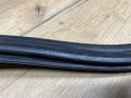 уплотнитель подкапотного пространства BMW 2 серия F44 2022, 1.5 л., i, B38 A15 A, бензин, АКПП, белый(300), седан, передний привод, правый руль, 7450916 - фото №3