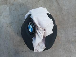 подушка безопасности водителя BMW X1 F48 (2015 - 2026), 6877541
