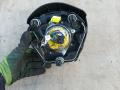 подушка безопасности водителя BMW X1 F48 (2015 - 2026), 6877541 - фото №2