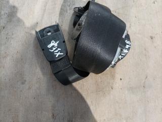 ремень безопасности BMW X1 F48 2018, 7428111