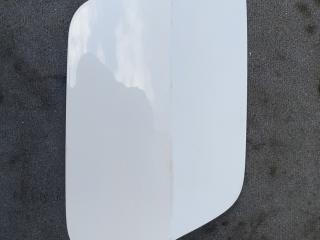 лючок топливного бака BMW 2 серия F44 2022, 1.5 л., i, B38 A15 A, бензин, АКПП, белый(300), седан, передний привод, правый руль