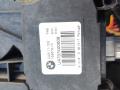 комплект электропривода крышки багажника BMW X1 F48 2016, 1.8 л., дизель, 6МКПП, 668, внедорожник 5 дв., полный привод, правый руль, 9275119, 7412610, 7374006, 7350837 - фото №2