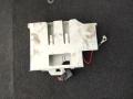 корпус эбу BMW X1 F48 2016, 1.8 л., дизель, 6МКПП, 668, внедорожник 5 дв., полный привод, правый руль, 8571036, 8573956, 7300325 - фото №2
