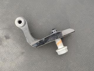петля двери BMW X1 F48 2016, 1.8 л., дизель, 6МКПП, 668, внедорожник 5 дв., полный привод, правый руль