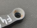 петля двери BMW X1 F48 2016, 1.8 л., дизель, 6МКПП, 668, внедорожник 5 дв., полный привод, правый руль, 7246061 - фото №3