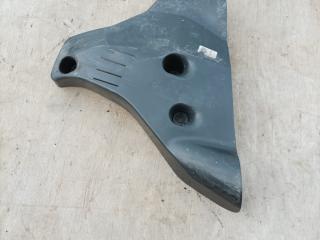 защита днища BMW 2 серия F44 2022, 1.5 л., i, B38 A15 A, бензин, АКПП, белый(300), седан, передний привод, правый руль, 6858414