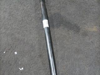 распорка стоек BMW 2 серия F44 2022, 1.5 л., i, B38 A15 A, бензин, АКПП, белый(300), седан, передний привод, правый руль, 7327753
