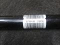 распорка стоек BMW 2 серия F44 2022, 1.5 л., i, B38 A15 A, бензин, АКПП, белый(300), седан, передний привод, правый руль, 7327753 - фото №2