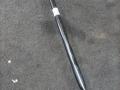 распорка стоек BMW 2 серия F44 2022, 1.5 л., i, B38 A15 A, бензин, АКПП, белый(300), седан, передний привод, правый руль, 7327753 - фото №3