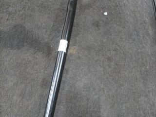 распорка стоек BMW 2 серия F44 2022, 1.5 л., i, B38 A15 A, бензин, АКПП, белый(300), седан, передний привод, правый руль, 7327754