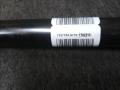 распорка стоек BMW 2 серия F44 2022, 1.5 л., i, B38 A15 A, бензин, АКПП, белый(300), седан, передний привод, правый руль, 7327754 - фото №2