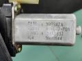 стеклоподъемник задний правый BMW 3 серия F30/F31/F34 F31 2014, 2.0 л., N47 D20 C, дизель, МКПП, синий, универсал, полный привод, правый руль, 7351050 - фото №5