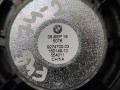 динамик BMW X1 F48 2016, 1.8 л., дизель, 6МКПП, 668, внедорожник 5 дв., полный привод, правый руль, 9274700, 7350553 - фото №3