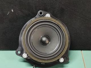 динамик BMW X1 F48 2016, 1.8 л., дизель, 6МКПП, 668, внедорожник 5 дв., полный привод, правый руль, 9274700, 7350554