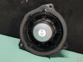 динамик BMW X1 F48 2016, 1.8 л., дизель, 6МКПП, 668, внедорожник 5 дв., полный привод, правый руль, 9274700, 7350554 - фото №2
