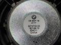 динамик BMW X1 F48 2016, 1.8 л., дизель, 6МКПП, 668, внедорожник 5 дв., полный привод, правый руль, 9274700, 7350554 - фото №3