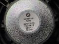 динамик BMW X1 F48 2016, 1.8 л., дизель, 6МКПП, 668, внедорожник 5 дв., полный привод, правый руль, 9274700, 7350553 - фото №3