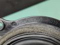 динамик BMW X1 F48 2016, 1.8 л., дизель, 6МКПП, 668, внедорожник 5 дв., полный привод, правый руль, 9274700, 7350553 - фото №4