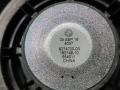 динамик BMW X1 F48 2016, 1.8 л., дизель, 6МКПП, 668, внедорожник 5 дв., полный привод, правый руль, 9274700 - фото №3