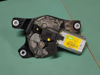 моторчик заднего стеклоочистителя (дворника) BMW X5 E70 2007, 3.5 л., M57D30 (306D5), дизель, АКПП, внедорожник 5 дв., 6942165
