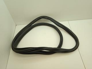 уплотнитель двери BMW 2 серия F44 2022, 1.5 л., i, B38 A15 A, бензин, АКПП, белый(300), седан, передний привод, правый руль, 7483099