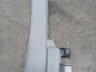 накладка на порог внутренняя BMW 2 серия F44 2022, 1.5 л., i, B38 A15 A, бензин, АКПП, белый(300), седан, передний привод, правый руль, 7475709