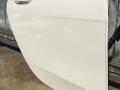дверь задняя правая BMW 2 серия F44 2022, 1.5 л., i, B38 A15 A, бензин, АКПП, белый(300), седан, передний привод, правый руль - фото №3