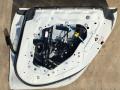дверь задняя правая BMW 2 серия F44 2022, 1.5 л., i, B38 A15 A, бензин, АКПП, белый(300), седан, передний привод, правый руль - фото №5