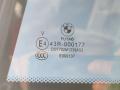 комплект задних стекол BMW X1 F48 2016, 1.8 л., дизель, 6МКПП, 668, внедорожник 5 дв., полный привод, правый руль - фото №5