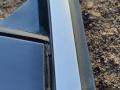Комплект молдингов BMW X1 F48 2016, 1.8 л., дизель, 6МКПП, 668, внедорожник 5 дв., полный привод, правый руль - фото №5