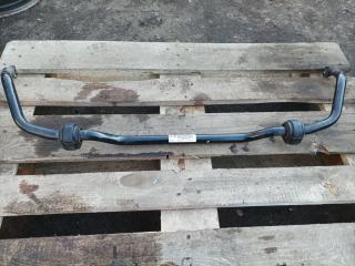 стабилизатор подвески передний BMW 1 серия F40 2020, 1.5 л., i, B38 A15 A, бензин, АКПП, b39, хетчбэк 5 дв., задний привод, правый руль, 6888445