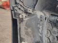 бампер передний BMW 1 серия F40 2020, 1.5 л., i, B38 A15 A, бензин, АКПП, b39, хетчбэк 5 дв., задний привод, правый руль - фото №7